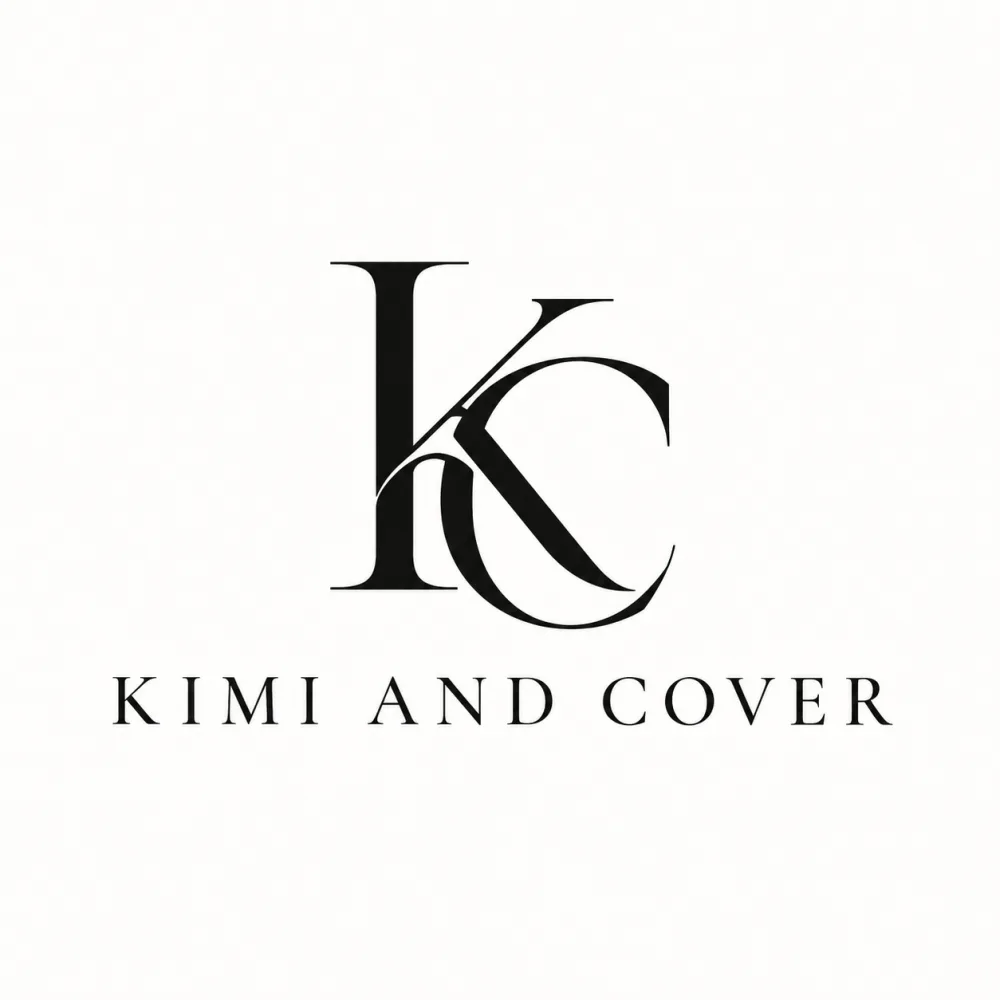 KIMI cover