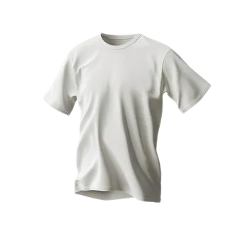 D 2 J T-Shirt