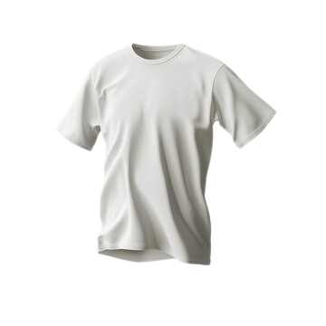 AX T-Shirt