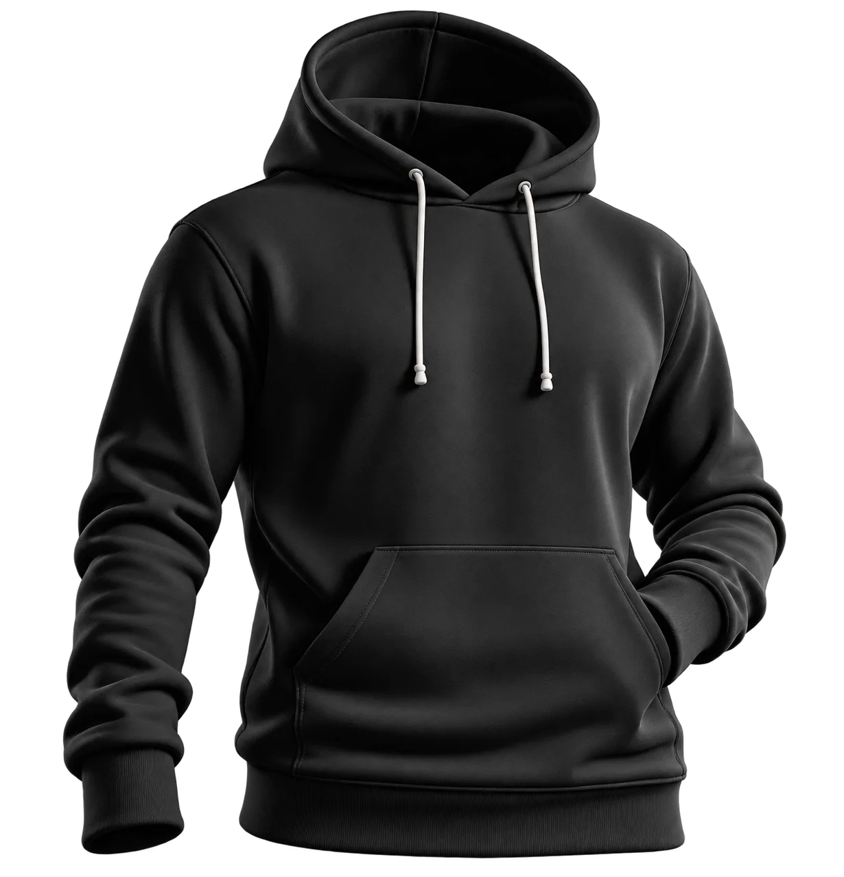 Hoodie 1